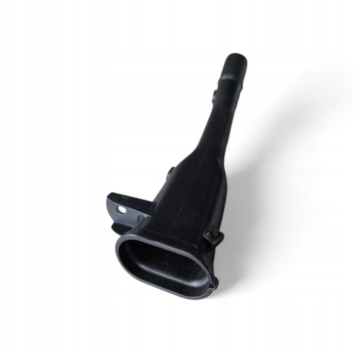 Горловина бачка омывателя A2068600900 A2068600300 W206 (Mercedes-Benz C), фото 3