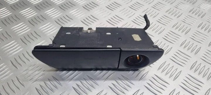Пепельница Audi OE 8D0857951B, фото 1