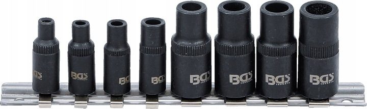 Адаптеры BGS Technic B.9771, фото 1