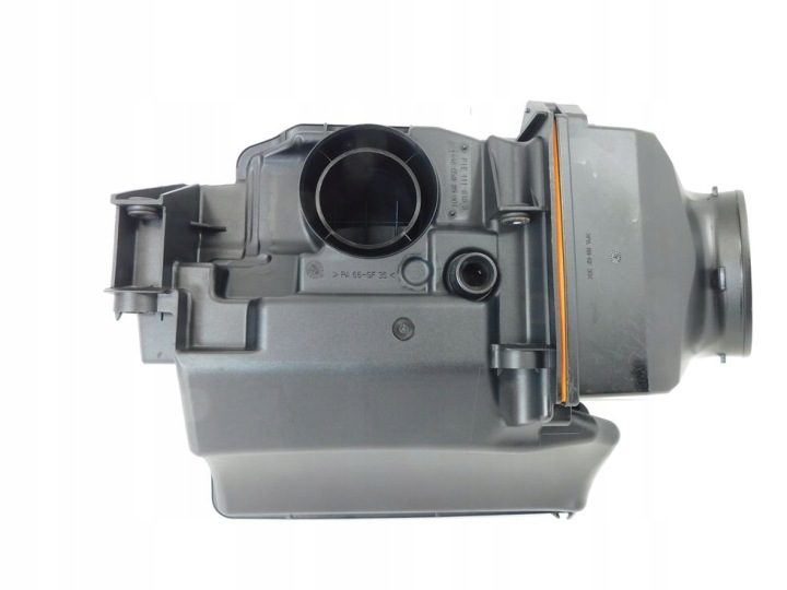 Корпус воздушного фильтра Renault Laguna II 1.8 16V 2.0 16V 1.6 16V, фото 2