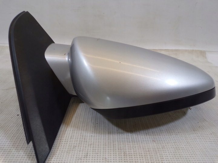 Opel OE 24436151 зеркало, фото 5