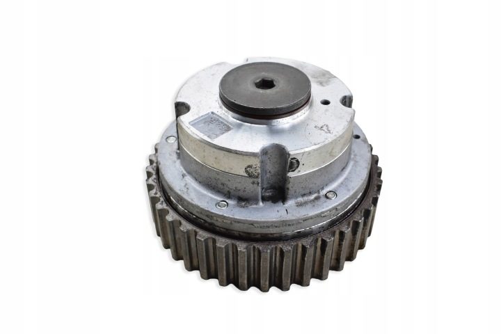 Ford OE 4M5G-6C524-ZA, фото 2