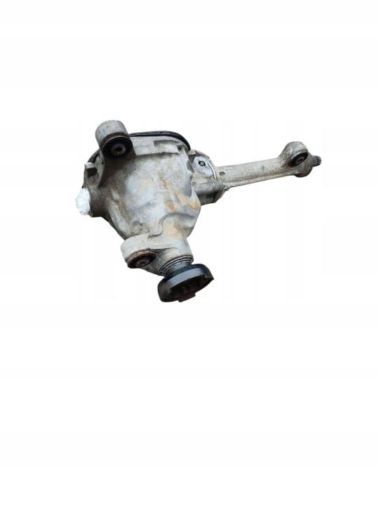 Редуктор коробки Ford F-150 F150 3.5 Ecoboost, фото 1