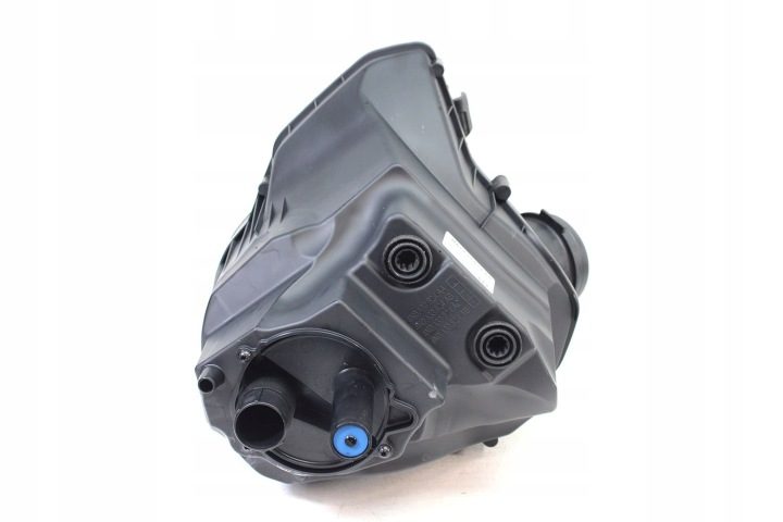 AUDI A8 КОРПУС ФИЛЬТРА ВОЗДУХА 4N0133823P 4N0 133 823 P 4N D5 4.0 TDI dies, фото 12