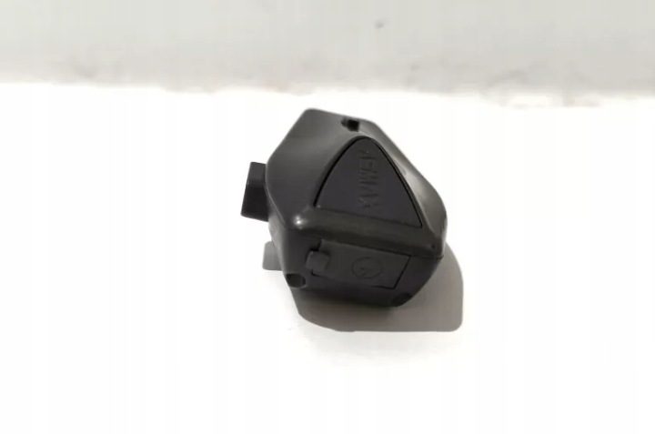 Комплект słuchawkowy мотоциклетный ASMAX S1 для шлема Bluetooth mesh интерком, фото 3