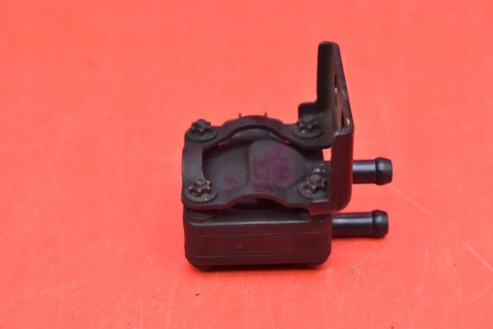 ДАТЧИК DPF 39210-27401 HYUNDAI TUCSON 1 I 2.0 CRDI 140 Л.С. 04-10, фото 4