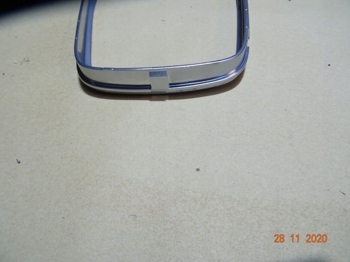 Ford OE 472.406.60.02, фото 6