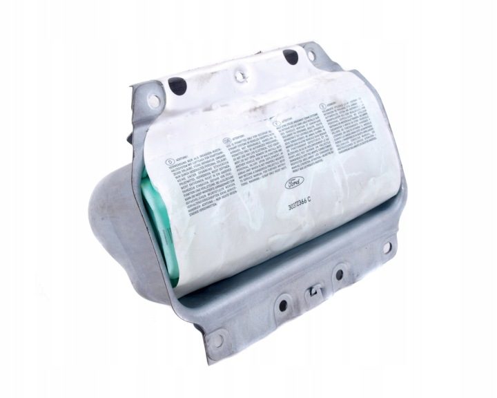 ПОДУШКА ПАССАЖИРА AIRBAG FORD FOCUS C-MAX MK1 KUGA MK1 6M51R042B84BC, фото 2