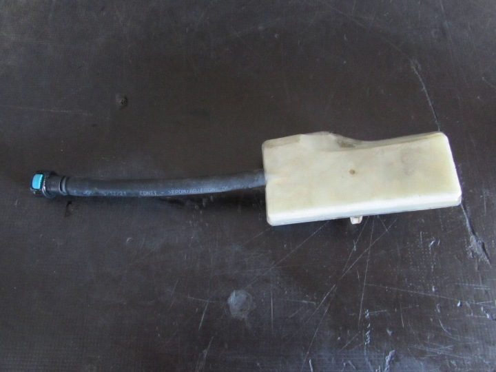 БАЧОК ТОРМОЗНОЙ ЖИДКОСТИ FORD C-MAX II 10-14r 03350886381, фото 6
