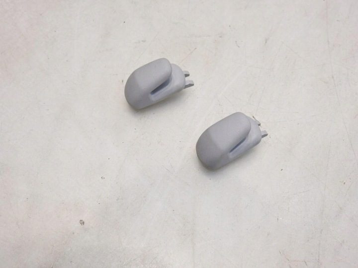 Запчасти для VW GOLF V PLUS 3C0857635 / 3C0857635 / 3C0857635 / 3C0857635 / 3C0857635 / 3C0857635 / 3C0857635 / 3C0857635 / 3C0857 Instagram, фото 2