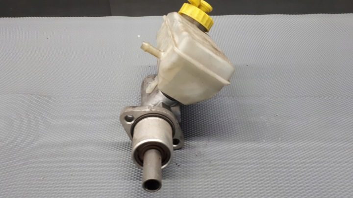 7M1611303 главный тормозной цилиндр SEAT SHARAN 1.9DSL 98 г., фото 6