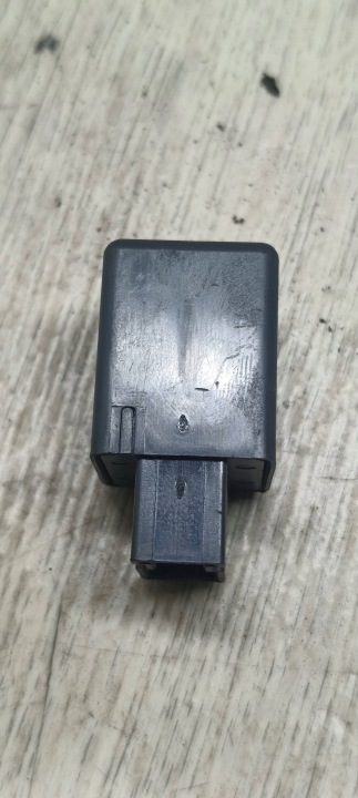 Renault реле 24330C9900, фото 1