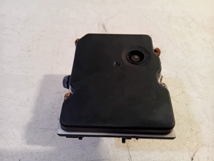 Opel Corsa D 2006 - 2014 Насос ABS 0265230285 0265950402 13277813 FC, фото 1