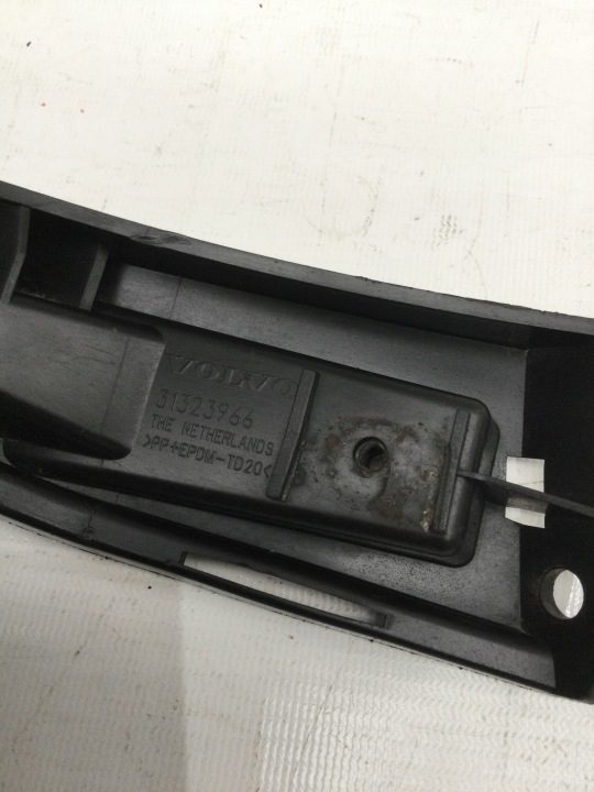 Volvo OE 31323966, фото 3