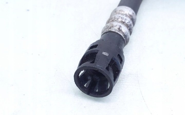 BMW OE 3423921, фото 3