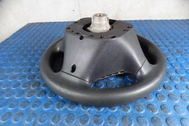 KIA Ceed II руль 56110A2050, фото 10