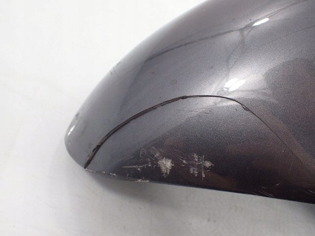 Крыло переднее Suzuki Burgman 650, фото 8