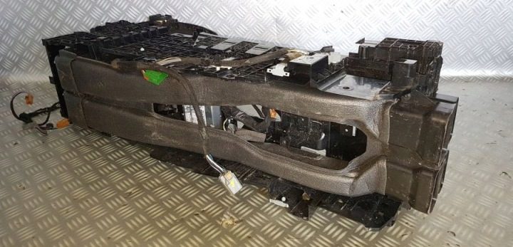 Land Rover OE CPLA-045J40-B, фото 6