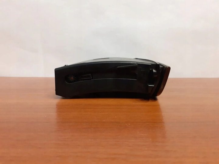 Пепельница MERCEDES-BENZ S (W220) 3446 5.0L бензин 225 кВт 2001, фото 4