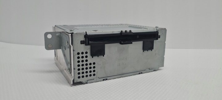 Автомагнитола Ford E1BT-18C815-KL 1-DIN, фото 5