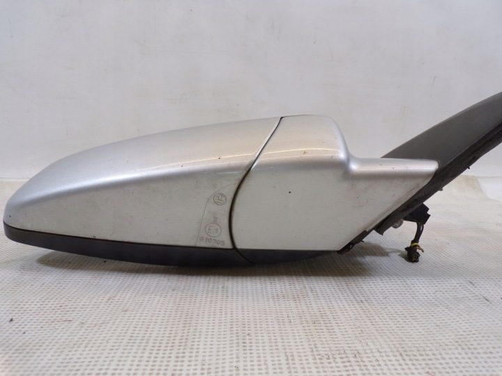 Opel OE 24436151 зеркало, фото 6
