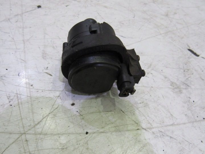 Помпа Octavia III 3 2.0 TDI 010157802KT, фото 1