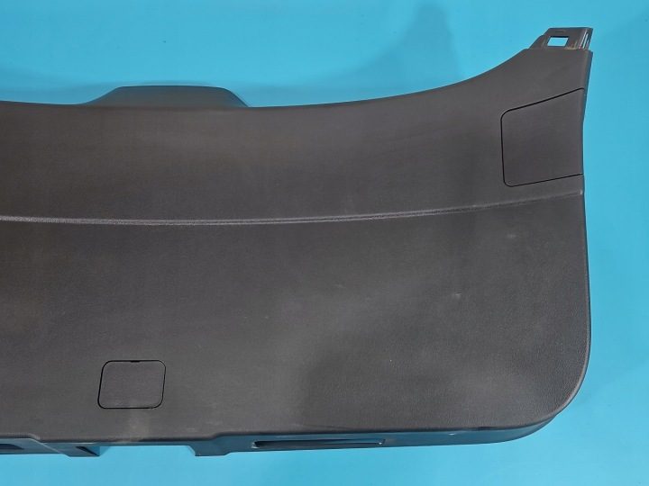 ОБИВКА КРЫШКИ ЗАДНЯЯ ОБШИВКА БАГАЖНИКА ЗАДНЕГО LEXUS NX I 14-21 A048708, фото 2