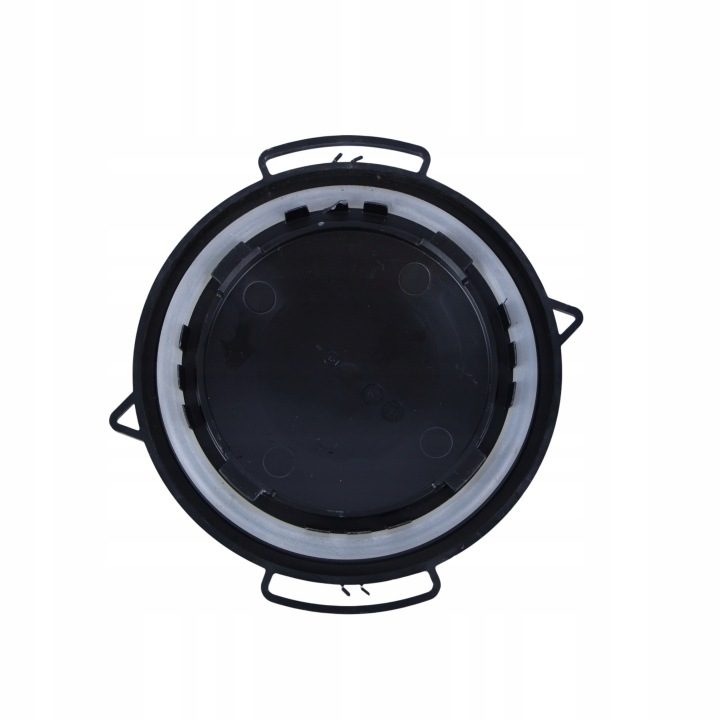 Audi Q3 F3 Q7 Защита Фары LED 4M0941607, фото 6