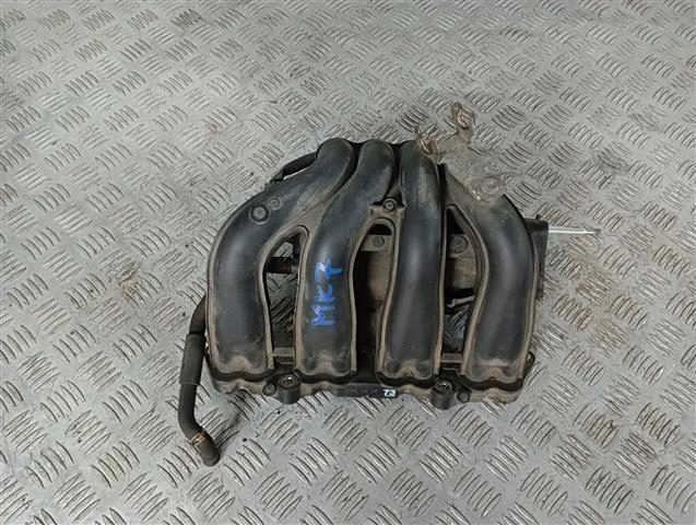 Suzuki OE 1119462S01, фото 2