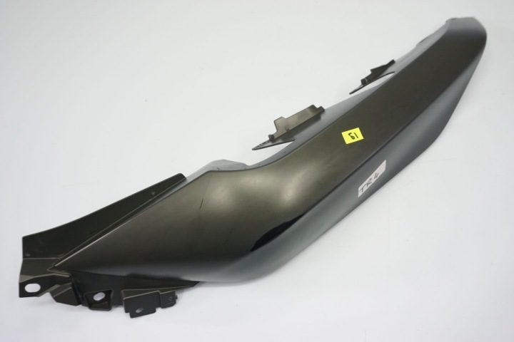 YAMAHA TRICITY 300 ХВОСТ ОБТЕКАТЕЛЬ ЛЕВЫЙ, фото 1