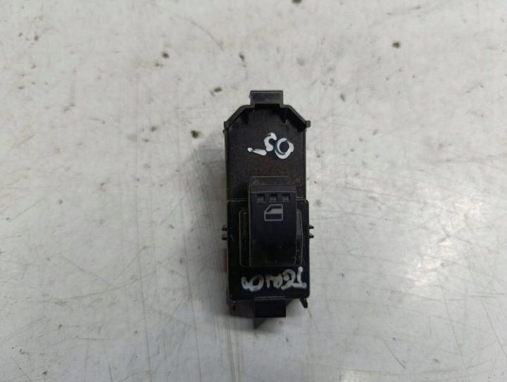 DAIHATSU TERIOS II 06-09 Кнопка стеклоподъемника, фото 1