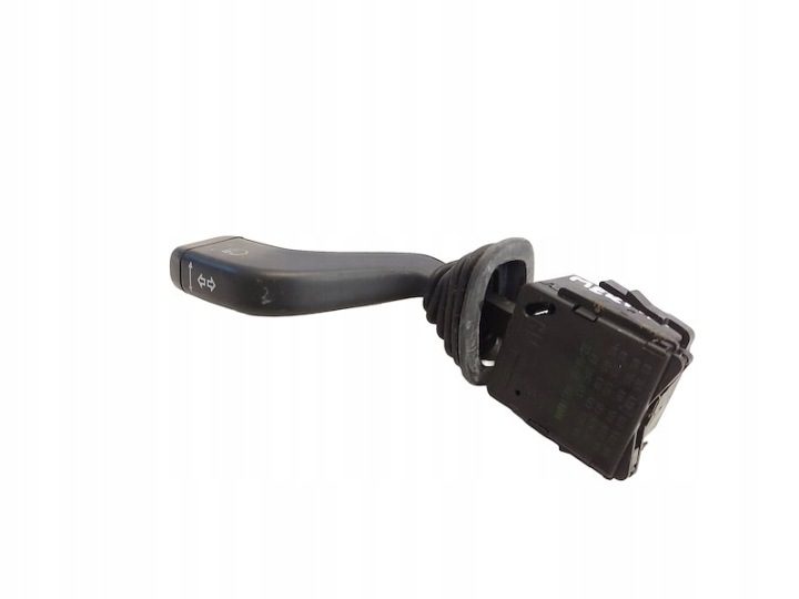 Подрулевой переключатель Дворников 09185413 09185417 Opel Corsa C Combo, фото 1