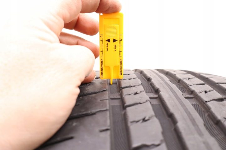Шина летняя Apollo Apterra HT 2 225/65R17 106 В усилитель (XL), фото 3