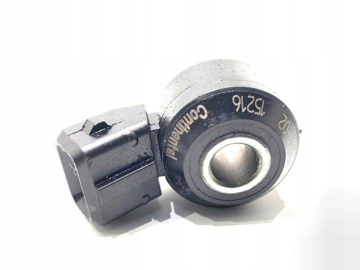 ДАТЧИК ДЕТОНАЦИИ BMW F30 759886102 2.0 245 л.с. 11-18, фото 1