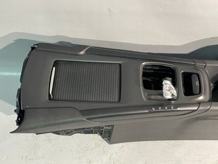 Citroen OE 96710612ZD, фото 2