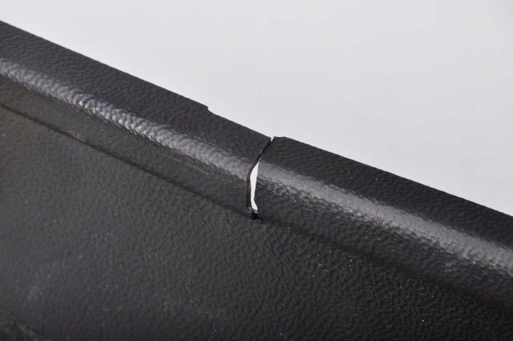 MCLAREN MP4 SPIDER ПАНЕЛЬ OCIEKOWY КРЫШИ 11A2018SP, фото 11