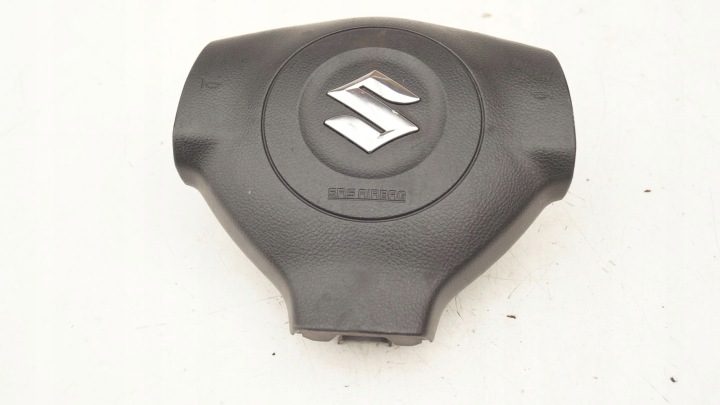 Suzuki Sx4 sx-4 09-12 Подушка водителя 48150-79J10, фото 1