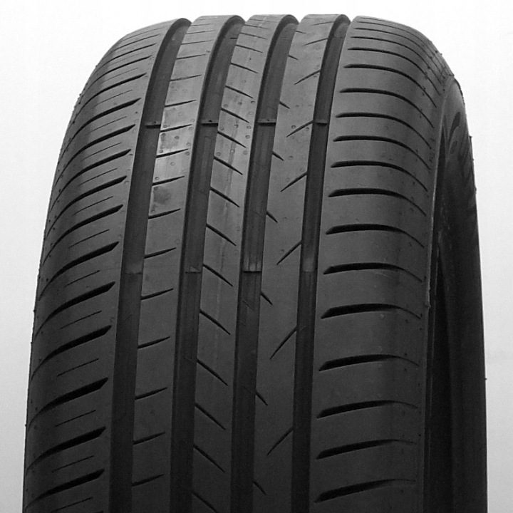 Шина летняя Vredestein Ultrac 225/65R17 102 В защита диска, фото 12