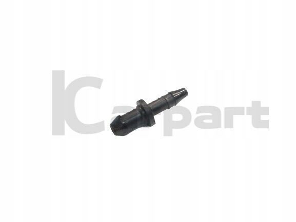 ЭЛЕМЕНТ SPRZĘGANIA СИСТЕМЫ МОЙКИ VW AUDI SEAT 1J0955875R, фото 2