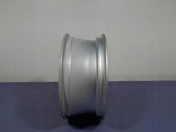 Литой диск Toyota OE 7.0" x 17" 5x114.3 ET 35, фото 3