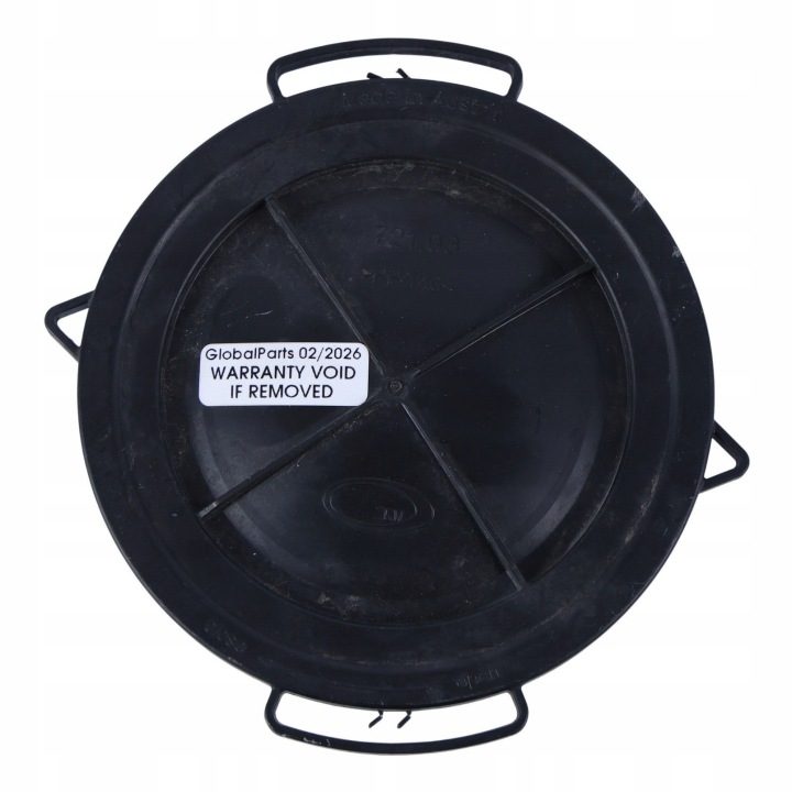 Audi Q3 F3 Q7 Защита Фары LED 4M0941607, фото 1