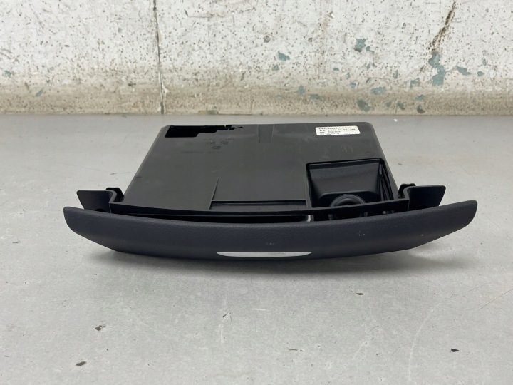 Панель пепельницы Mercedes S-Класс W222 A2226800703 2017-2021, фото 1