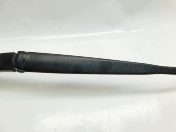 ПОВОДКИ ДВОРНИКОВ CJ54-17C495-AE CJ54-17B589-AD - FORD KUGA II 13-16, фото 5