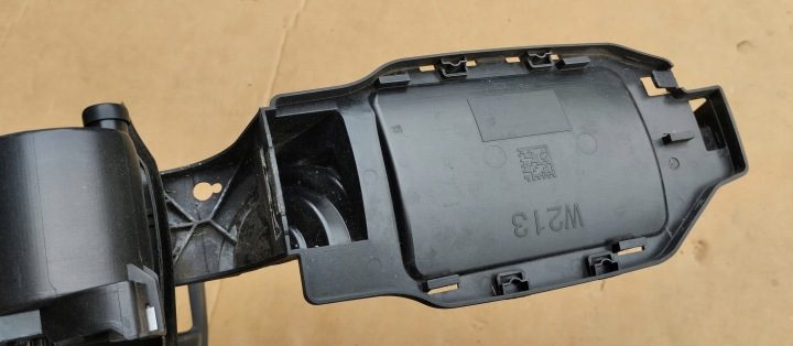 ЛЮЧОК ГОРЛОВИНЫ БЕНЗОБАКА MERCEDES E КЛАСС W213 A2136302803 БЕНЗИН, фото 4