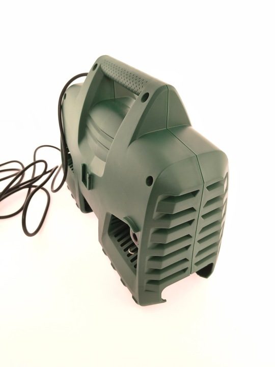 Мойка высокого давления EasyAquatak 100 Bosch, фото 6