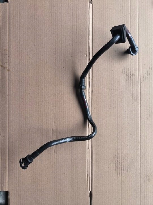 BMW OE 8664528, фото 1