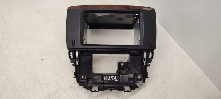 Автомагнитола Pioneer AVIC960DAB 2-DIN, фото 3