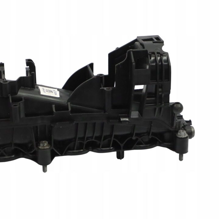 Mini Cooper R60 R61 N47N Коллектор Впускной 8573104, фото 10