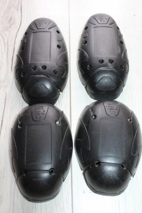 PTOTEKTORY 12, фото 2