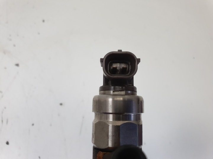 JUMPER BOXER 2.2 HDI EURO 4 10 г. 120 л.с. форсунка DCRI105800, фото 6